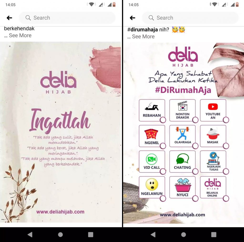 3 Cara Jualan Online di Facebook bagi Pemula – Cara Jualan Online di Fb – Cara Jualan Online Tanpa Modal – Cara Jualan Online Laris – Cara Jualan Baju Online – Cara Jualan Laris di Facebook – C
