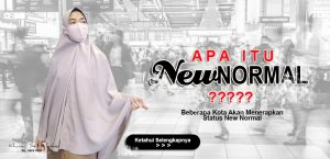 Delia Hijab Sukabumi – Baju Muslim Casual – Baju Gamis Modern – Baju Gamis Model Sekarang – Gamis Syari Modis – Baju Gamis Murah dan Cantik - Indonesia New Normal Adalah – The New Normal Indonesia – Apa itu New Normal – New Normal di Indonesia Herd Immunity – The New Normal Artinya – Arti New Normal Life – Jokowi New Normal – Bersiap New Normal – Kebijakan New Normal – Aturan New Normal – Pengertian New Normal – Protokol New Normal – Peraturan New Normal – New Normal Setelah Covid – Maksud New Normal