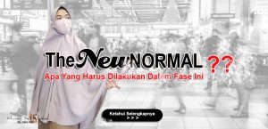 Apa yang Harus Dilakukan dalam Fase The New Normal - Delia Hijab Sukabumi – Baju Muslim Casual – Baju Gamis Modern – Baju Gamis Model Sekarang – Gamis Syari Modis – Baju Gamis Murah dan Cantik - Indonesia New Normal Adalah – The New Normal Indonesia – Apa itu New Normal – New Normal di Indonesia Herd Immunity – The New Normal Artinya – Arti New Normal Life – Jokowi New Normal – Bersiap New Normal – Kebijakan New Normal – Aturan New Normal – Pengertian New Normal – Protokol New Normal – Peraturan New Normal – New Normal Setelah Covid – Maksud New Normal