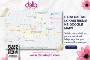 Cara Menambah Lokasi di Google Maps – Cara Menambah Tempat di Google Maps – Cara Menambahkan Tempat di Google Maps – Cara Membuat Lokasi di Google Maps – Cara Membuat Alamat di Google Maps – Cara Menambahkan Alamat di Google Maps – Cara Mendaftarkan Alamat di Google Maps – Cara Mendaftar Alamat di Google Maps – Cara Daftar Google Maps – Cara Mendaftar Lokasi di Google Maps – Cara Mendaftarkan Lokasi di Google Maps – Cara Daftar Alamat di Google Maps – Cara Mendaftar Tempat di Google Maps – Cara Daftar Lokasi di Google Maps – Cara Mendaftarkan Tempat di Google Maps – Cara Mendaftarkan Alamat di Google Maps – Cara Daftar Google Maps – Cara Mendaftarkan Lokasi di Google Maps – Cara Daftar Alamat di Google Maps – Cara Daftar Lokasi di Google Maps – Cara Mendaftarkan Tempat di Google Maps