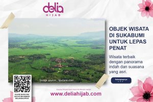 Keyword : Tempat Wisata Sukabumi Terbaru  - Tempat Wisata Sukabumi Terdekat - Destinasi Wisata Sukabumi Kota - Obyek Wisata Sukabumi Ciletuh - Wisata Sukabumi Ujung Genteng