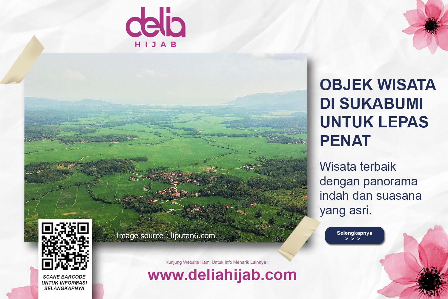 Keyword : Tempat Wisata Sukabumi Terbaru  - Tempat Wisata Sukabumi Terdekat - Destinasi Wisata Sukabumi Kota - Obyek Wisata Sukabumi Ciletuh - Wisata Sukabumi Ujung Genteng