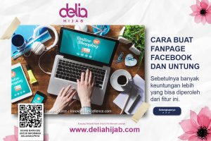 Keyword : Cara Membuat Fanpage Facebook – Cara Membuat Facebook Fanpage – Cara Jualan Online di Fb – Cara Jualan Online Tanpa Modal – Cara Jualan Online Laris – Cara Jualan Baju Online – Cara Jualan Online Shop – Cara Jualan di Marketplace Facebook – Cara Jualan Online Laris di Facebook – Cara Jualan Laris di Fb – Cara Jualan Laris di Facebook – Cara Jualan Online bagi Pemula – Bisnis Reseller – Bisnis Tanpa Modal – Reseller Baju Gamis Modern