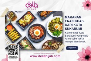 Keyword : Makanan Khas Sukabumi, Wajib Coba Semua - Sukabumi Update - Oleh Oleh Makanan Sukabumi - Ciri Khas Makanan Sukabumi - Wisata Kuliner Sukabumi Kota - Tempat Kuliner Sukabumi Kota - Kuliner Sukabumi yang Terkenal - Kuliner Sukabumi Murah Meriah