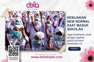 Keyword : Kebijakan The New Normal saat Masuk Sekolah - Indonesia New Normal Adalah – The New Normal Indonesia – Apa itu New Normal – New Normal di Indonesia Herd Immunity – The New Normal Artinya – Arti New Normal Life – Jokowi New Normal – Bersiap New Normal – Kebijakan New Normal – Aturan New Normal – Pengertian New Normal – Protokol New Normal – Peraturan New Normal – New Normal Setelah Covid – Maksud New Normal