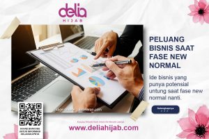 Reseller Jilbab Murah Tanpa Modal - Reseller Jilbab Tanpa Modal - Reseller Kerudung Murah - Reseller Kerudung Tanpa Modal - Reseller Hijab Murah - Reseller Hijab Online Shop - Reseller Hijab Tanpa Modal - Cara Menjadi Reseller Hijab Berkualitas - Bisnis Reseller Tanpa Modal - Bisnis Reseller Online Tanpa Modal - Bisnis Reseller yang Menguntungkan - Bisnis Reseller yang Menjanjikan - Bisnis Reseller Dropship Tanpa Modal