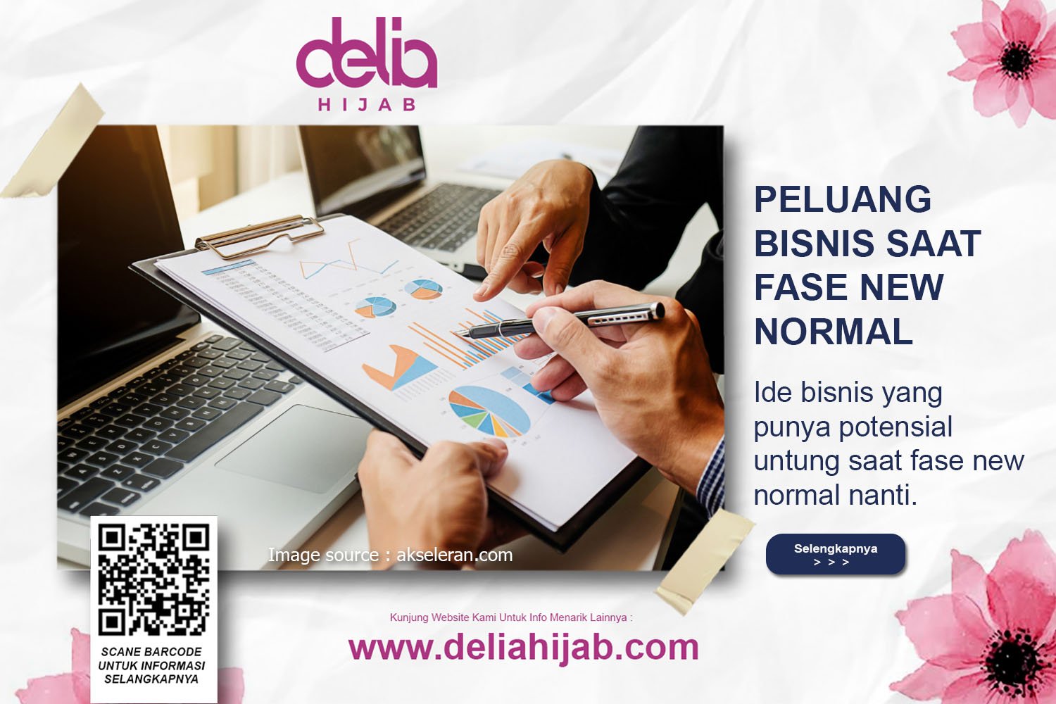 Reseller Jilbab Murah Tanpa Modal - Reseller Jilbab Tanpa Modal - Reseller Kerudung Murah - Reseller Kerudung Tanpa Modal - Reseller Hijab Murah - Reseller Hijab Online Shop - Reseller Hijab Tanpa Modal - Cara Menjadi Reseller Hijab Berkualitas - Bisnis Reseller Tanpa Modal - Bisnis Reseller Online Tanpa Modal - Bisnis Reseller yang Menguntungkan - Bisnis Reseller yang Menjanjikan - Bisnis Reseller Dropship Tanpa Modal