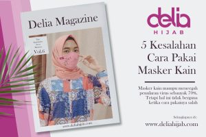 Keyword :  5 Kesalahan Cara Pakai Masker Kain Hijab – Masker Hijab Kain – Tutorial Membuat Masker Kain Sendiri – Bahaya Masker Kain – Masker Kain Anti Bakteri – Jual Masker Kain Terdekat – Masker Kain 3 Lapis – Masker Kain 3 ply – Masker Kain Polos – Masker Kain Motif