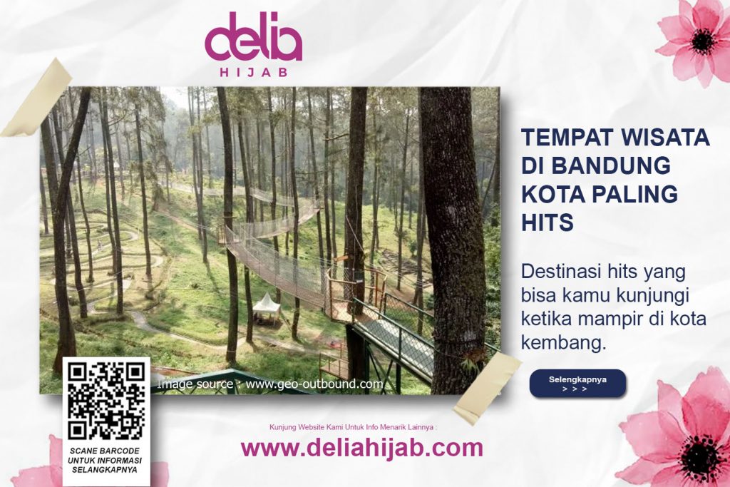 Keyword : Tempat Wisata Bandung Kota - Destinasi Wisata Bandung Yang Buka - Taman Wisata Bandung Terbaru - Objek Wisata Bandung Murah - Wisata Bandung Hits Instagram - Rekomendasi Wisata Bandung - Wisata Bandung untuk Anak