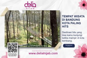 Keyword : Tempat Wisata Bandung Kota - Destinasi Wisata Bandung Yang Buka - Taman Wisata Bandung Terbaru - Objek Wisata Bandung Murah - Wisata Bandung Hits Instagram - Rekomendasi Wisata Bandung - Wisata Bandung untuk Anak