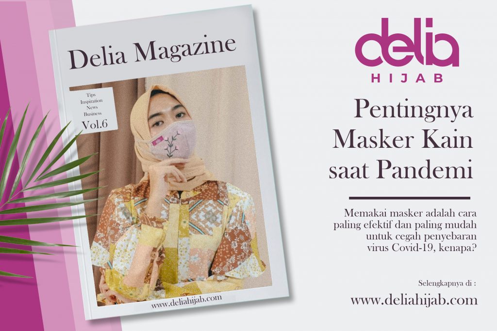 Keyword :  Perhatikan Cara Pakai Masker Kain saat Pandemi - Masker Kain Hijab – Masker Hijab Kain – Tutorial Membuat Masker Kain Sendiri – Bahaya Masker Kain – Masker Kain Anti Bakteri – Jual Masker Kain Terdekat – Masker Kain 3 Lapis – Masker Kain 3 ply – Masker Kain Polos – Masker Kain Motif
