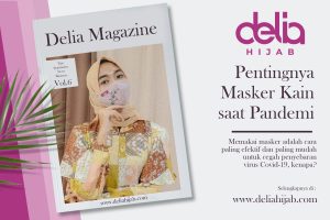 Keyword :  Perhatikan Cara Pakai Masker Kain saat Pandemi - Masker Kain Hijab – Masker Hijab Kain – Tutorial Membuat Masker Kain Sendiri – Bahaya Masker Kain – Masker Kain Anti Bakteri – Jual Masker Kain Terdekat – Masker Kain 3 Lapis – Masker Kain 3 ply – Masker Kain Polos – Masker Kain Motif