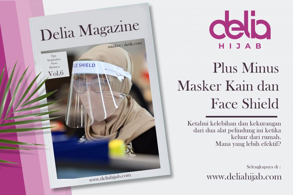 Keyword : Kelebihan dan Kekurangan Masker Kain dengan Face Shield – Masker Hijab Kain – Tutorial Membuat Masker Kain Sendiri – Bahaya Masker Kain – Masker Kain Anti Bakteri – Jual Masker Kain Terdekat – Masker Kain 3 Lapis – Masker Kain 3 ply – Masker Kain Polos – Masker Kain Motif