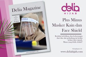 Keyword : Kelebihan dan Kekurangan Masker Kain dengan Face Shield – Masker Hijab Kain – Tutorial Membuat Masker Kain Sendiri – Bahaya Masker Kain – Masker Kain Anti Bakteri – Jual Masker Kain Terdekat – Masker Kain 3 Lapis – Masker Kain 3 ply – Masker Kain Polos – Masker Kain Motif