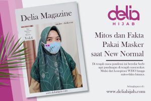 Keyword : Mitos atau Fakta tentang Masker Kain Hijab – Masker Hijab Kain – Tutorial Membuat Masker Kain Sendiri – Bahaya Masker Kain – Masker Kain Anti Bakteri – Jual Masker Kain Terdekat – Masker Kain 3 Lapis – Masker Kain 3 ply – Masker Kain Polos – Masker Kain Motif