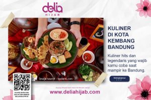 Keyword : Daftar Kuliner Bandung Hits dan Hits dan Legendaris - Wisata Kuliner Bandung Malam - Daftar Kuliner Bandung Instagramable - Rekomendasi Kuliner Bandung Legendaris - Makanan Bandung Hits - Tempat Makanan Bandung yang Enak - Makanan Khas Bandung - Makanan Khas Sunda di Bandung - Makanan Terenak di Bandung