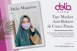 Keyword : Masker Kain Hijab – Masker Hijab Kain – Tutorial Membuat Masker Kain Sendiri – Bahaya Masker Kain – Masker Kain Anti Bakteri – Masker 3 ply – Masker 3ply