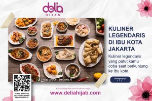 Keyword : Wisata Kuliner di Jakarta Selatan - Pusat Kuliner Jakarta Pusat - Kawasan Kuliner Jakarta Barat - Makanan Jakarta Selatan - Oleh Oleh Makanan Jakarta - Daftar Kuliner Jakarta - Tempat Makan Jakarta - Makanan Terenak di Jakarta - Rekomendasi Kuliner di Jakarta