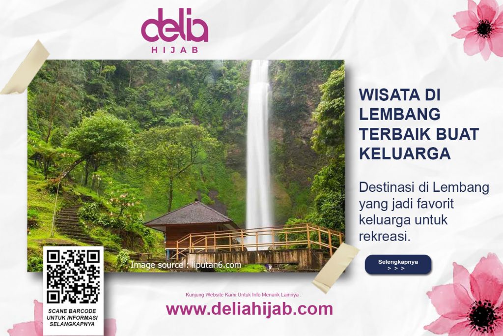 Keyword Tempat Wisata di Lembang Bandung - Destinasi Wisata Lembang - Obyek Wisata Lembang - Tempat Wisata Lembang Bandung - Wisata Lembang Bandung ala Eropa - Farm House Lembang Bandung - Dusun Bambu Lembang Bandung - De Ranch Lembang Bandung - Wisata Lembang Cikole
