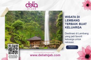 Keyword Tempat Wisata di Lembang Bandung - Destinasi Wisata Lembang - Obyek Wisata Lembang - Tempat Wisata Lembang Bandung - Wisata Lembang Bandung ala Eropa - Farm House Lembang Bandung - Dusun Bambu Lembang Bandung - De Ranch Lembang Bandung - Wisata Lembang Cikole