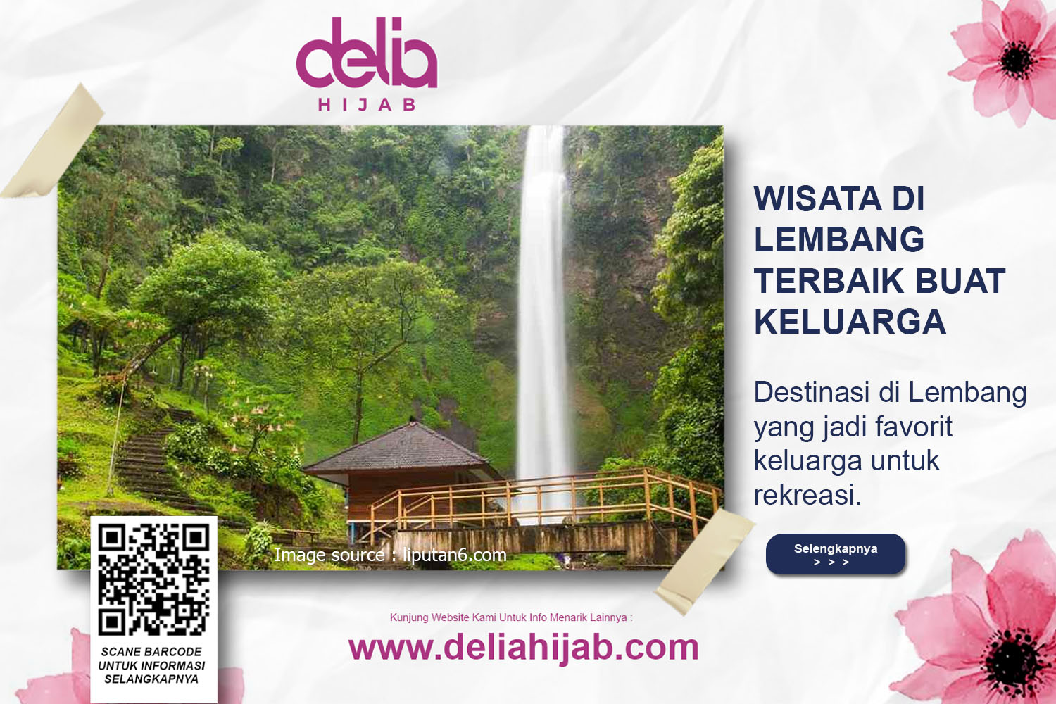 Keyword Tempat Wisata di Lembang Bandung - Destinasi Wisata Lembang - Obyek Wisata Lembang - Tempat Wisata Lembang Bandung - Wisata Lembang Bandung ala Eropa - Farm House Lembang Bandung - Dusun Bambu Lembang Bandung - De Ranch Lembang Bandung - Wisata Lembang Cikole