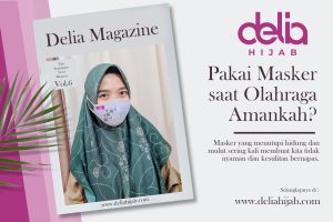 Keyword : Masker Kain Hijab – Masker Hijab Kain – Tutorial Membuat Masker Kain Sendiri – Bahaya Masker Kain – Masker Kain Anti Bakteri – Masker 3 ply – Masker 3ply