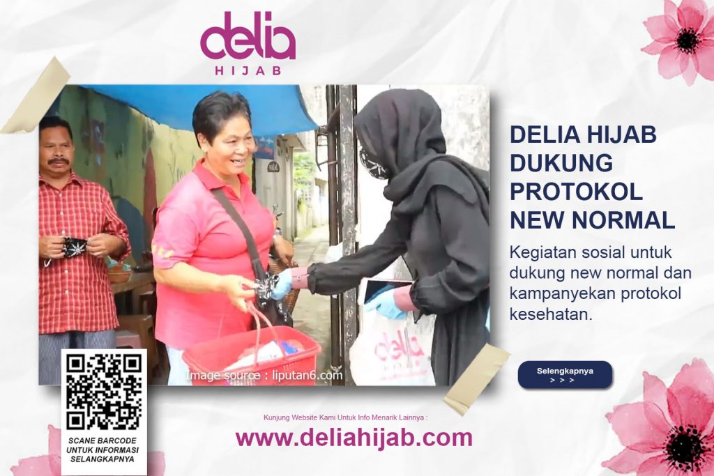 Keyword : The New Normal Indonesia - Apa Itu New Normal - Maksud New Normal Setelah Covid - Arti New Normal Life - Protokol New Normal - Peraturan New Normal