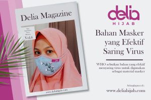Keyword : Bahan yang Efektif untuk Masker Kain 3 Lapis – Masker Kain Hijab – Membuat Masker Kain Sendiri – Masker Kain Anti Bakteri – Jual Masker Kain Terdekat – Masker Kain Polos – Masker Kain Motif