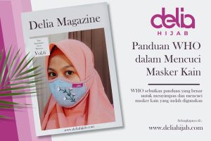 Keyword : Panduan Menyimpan dan Mencuci Masker Kain Hijab – Membuat Masker Kain Sendiri – Masker Kain Anti Bakteri – Jual Masker Kain Terdekat – Masker Kain 3 Lapis – Masker Kain Polos – Masker Kain Motif