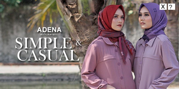 Keyword : Belajar Tata Cara Taaruf Itu Apa dari Pernikahan Dinda Hauw – Dinda Hauw dan Rey Mbayang – Dinda Hauw dan Rizky Billar – Dinda Hauw Surat Kecil untuk Tuhan – Nama Asli Dinda Hauw – Kabar Terbaru Dinda Hauw – Foto Instagram Dinda Hauw – Apa Itu Taaruf dan Bagaimana Caranya – Pengertian Taaruf – Proses Taaruf dalam Islam – Contoh CV Taaruf Akhwat – Contoh Proposal Taaruf yang Benar – Contoh Biodata Taaruf Khitbah Nikah