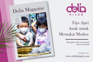 Keyword : Tips Ajari Anak Cara Memakai Masker dan Fungsinya – Cara Pakai Masker yang Benar – Cara Pakai Masker untuk Orang Sehat – Cara Memakai Masker yang Benar – Cara Memakai Masker Kain Hijab – Cara Memakai Masker Kain Hijab – Cara Memakai Masker yang Benar untuk Orang Sehat – Cara Memakai Masker Penutup Hidung yang Benar – Peran Orang Tua dalam Mendidik Anak – Cara Mendidik Anak Usia 2 Tahun – Cara Mendidik Anak yang Keras Kepala – Cara Mendidik Anak yang Bandel  Cara Mengajari Anak