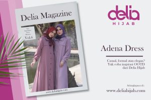 Keyword : Baju Gamis 2020 – Baju Gamis Terbaru 2020 – Baju Gamis Model Sekarang – Baju Gamis Pesta – Baju Gamis Murah dan Cantik – Baju Gamis Wanita – Baju Gamis Muslim – Baju Gamis Model Terbaru – Baju Gamis Polos – Baju Gamis Dewasa – Model Baju Gamis Simple – Baju Gamis Modern Adena Dress