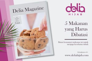 Keyword : Delia Hijab Sukabumi – Baju Muslim Sukabumi – Baju Gamis Modern – Makanan yang Lezat namun Dapat Membahayakan Kesehatan – Makanan Sehat – Makanan yang Sehat – Makanan yg Sehat – Bahaya Makan Cepat Saji – Makanan Berbahaya – Makanan yang Berbahaya – Makanan yg Berbahaya