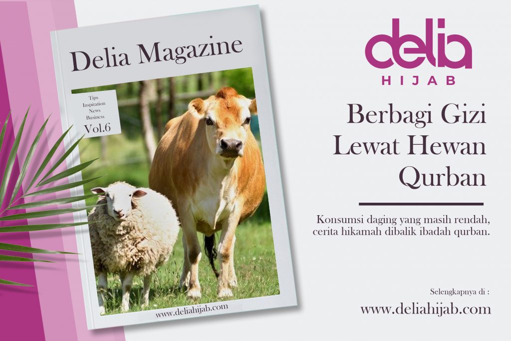 Keyword : Berbagi Gizi Lewat Sapi Qurban Idul Adha – Syarat Hewan Qurban Sapi – Jual Hewan Qurban – Ketentuan Hewan Qurban – Idul Qurban – Harga Sapi Qurban Jokowi – Jualan Sapi Qurban Idul Adha – Sembelih Sapi Qurban Mengamuk – Jual Sapi Qurban 2020 – Daftar Harga Sapi Qurban 2020 – Jual Sapi Qurban Murah – Kurban Sapi Kurban Idul Adha