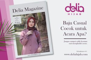 Keyword : OOTD Hijab Casual Style Cocok untuk Apa? – Model Baju Casual Hijab – Baju Casual Wanita Hijab – Model Baju Casual Muslim – Model Baju Casual Hijab – Baju Casual Wanita Berhijab – OOTD Hijab Style Casual Hijabers – Style Hijab Casual Simple – Style Kondangan Hijab Casual – Hijab OOTD Casual Hijab