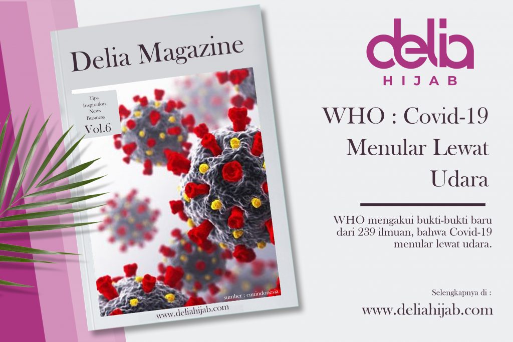 Keyword : WHO : Penularan Covid-19 Lewat Udara – Penyebaran Covid-19 di Indonesia – Pencegahan Covid-19 – Update Covid-19 – Penyakit Virus Corona di Indonesia – Update Corona Indonesia – Penyakit Corona Virus Indonesia – Virus Corona Menyebabkan Penyakit – Korban Corona Terbaru – Berita Corona Hari Ini