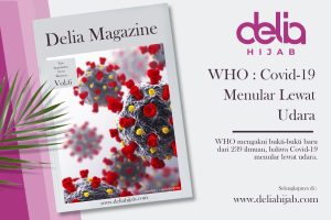 Keyword : WHO : Penularan Covid-19 Lewat Udara – Penyebaran Covid-19 di Indonesia – Pencegahan Covid-19 – Update Covid-19 – Penyakit Virus Corona di Indonesia – Update Corona Indonesia – Penyakit Corona Virus Indonesia – Virus Corona Menyebabkan Penyakit – Korban Corona Terbaru – Berita Corona Hari Ini