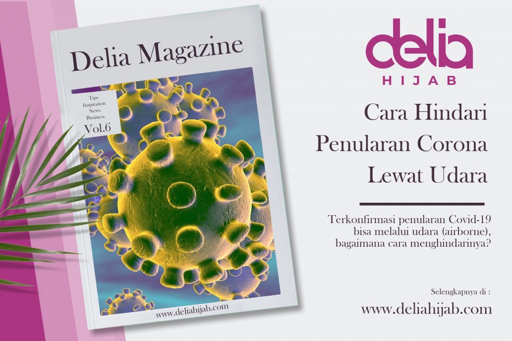 Keyword :  Cara Hindari Penularan Covid-19 Lewat Udara – Penyebaran Covid-19 di Indonesia – Pencegahan Covid-19 – Update Covid-19 – Penyakit Virus Corona di Indonesia – Update Corona Indonesia – Penyakit Corona Virus Indonesia – Virus Corona Menyebabkan Penyakit – Korban Corona Terbaru – Berita Corona Hari Ini