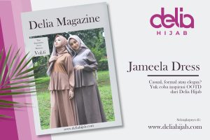 Keyword : Baju Gamis 2020 – Baju Gamis Terbaru 2020 – Baju Gamis Model Sekarang – Baju Gamis Pesta – Baju Gamis Modern – Baju Gamis Murah dan Cantik – Baju Gamis Wanita – Baju Gamis Muslim – Baju Gamis Model Terbaru – Baju Gamis Polos – Baju Gamis Dewasa – Model Baju Gamis Simple – OOTD Gamis Jameela Dress