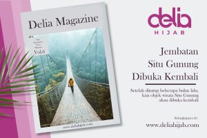 Keyword : Tempat Wisata Sukabumi Kota – Jembatan Situ Gunung Dibuka Kembali – Wisata Sukabumi Kota – Destinasi Wisata Sukabumi – Objek Wisata Sukabumi Terbaru – Obyek Wisata Sukabumi