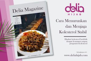 Keyword : Cara Menurunkan Kolesterol dan Jaga Kadar Kolesterol Normal – Makanan Penurun Kolesterol – Minuman Penurun Kolesterol – Buah Penurun Kolesterol – Pantangan Kolesterol – Cara Mengatasi Kolesterol – Cara Turunkan Kolesterol Secara Alami – Cara Menurunkan Kolesterol Tinggi Secara Alami – Makanan untuk Menurunkan Kolesterol