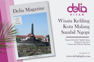Keyword : Delia Hijab Sukabumi – Baju Muslim Sukabumi – Baju Gamis Modern – Tempat Wisata Kota Malang – Tempat Wisata di Kota Malang – Objek Wisata Kota Malang – Objek Wisata di Kota Malang – Alun Alun Kota Malang – Kuliner Kota Malang – Tempat Ngopi di Malang – Tempat Ngopi di Kota Malang – Cafe di Malang – Cafe di Kota Malang – Tempat Ngopi Terdekat – Tempat Ngopi Dekat Sini