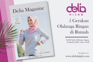 Keyword : 5 Gerakan Olahraga Ringan di Rumah – Olahraga untuk Menurunkan Berat Badan – Olahraga Ringan untuk Diet – Olahraga Ringan Di Rumah – Olahraga Di Rumah – Olahraga Rumahan  – Contoh Olahraga Ringan di Pagi Hari – Gerakan Olahraga Ringan di Pagi Hari – Manfaat Olahraga Ringan untuk Kesehatan