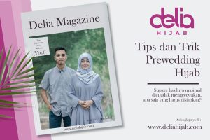 Keyword : Inspirasi Foto Prewedding dan Konsep Prewedding Casual – Casual Prewedding Outdoor – Contoh Foto Prewedding Indoor – Tema Prewedding Unik – Gaya Foto Prewedding Sederhana tapi Menarik – Pose Prewedding Hijabers – Baju Prewedding Casual Hijab