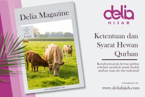 Keyword : Ketentuan dan Syarat Hewan Qurban Sapi, Kambing dan Domba – Jual Hewan Qurban – Ketentuan Hewan Qurban – Idul Qurban – Harga Sapi Qurban Jokowi – Jualan Sapi Qurban Idul Adha – Sembelih Sapi Qurban Mengamuk – Jual Sapi Qurban 2020 – Daftar Harga Sapi Qurban 2020 – Jual Sapi Qurban Murah – Kurban Sapi Kurban Idul Adha