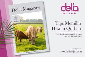 Keyword : Tips Memilih Hewan Qurban Sapi, Kambing dan Domba – Syarat Hewan Qurban Sapi – Jual Hewan Qurban – Ketentuan Hewan Qurban – Idul Qurban – Harga Sapi Qurban Jokowi – Jualan Sapi Qurban Idul Adha – Sembelih Sapi Qurban Mengamuk – Jual Sapi Qurban 2020 – Daftar Harga Sapi Qurban 2020 – Jual Sapi Qurban Murah – Kurban Sapi Kurban Idul Adha