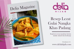 Keyword : Delia Hijab Sukabumi – Baju Muslim Sukabumi – Baju Gamis Modern – Resep Gulai Nangka Padang – Resep Gulai Nangka Muda – Cara Memasak Gulai Nangka – Cara Membuat Gulai Nangka – Bumbu Gulai Nangka Minang – Sayur Gulai Nangka Khas Padang – Resep Sayur Nangka Muda – Bumbu Sayur Nangka Padang – Cara Memasak Sayur Nangka – Cara Membuat Sayur Nangka – Resep Sayur Nangka Tetelan