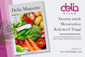 Keyword : Cara Menurunkan Kolesterol dengan Sayuran Penurun Kolesterol  – Kadar Kolesterol Normal – Makanan Penurun Kolesterol – Minuman Penurun Kolesterol – Buah Penurun Kolesterol – Pantangan Kolesterol – Cara Mengatasi Kolesterol – Cara Turunkan Kolesterol Secara Alami – Cara Menurunkan Kolesterol Tinggi Secara Alami – Makanan untuk Menurunkan Kolesterol