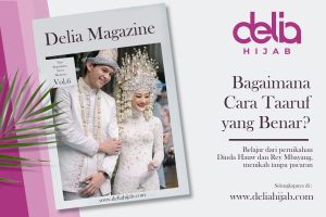 Keyword : Belajar Tata Cara Taaruf Itu Apa dari Pernikahan Dinda Hauw – Dinda Hauw dan Rey Mbayang – Dinda Hauw dan Rizky Billar – Dinda Hauw Surat Kecil untuk Tuhan – Nama Asli Dinda Hauw – Kabar Terbaru Dinda Hauw – Foto Instagram Dinda Hauw – Apa Itu Taaruf dan Bagaimana Caranya – Pengertian Taaruf – Proses Taaruf dalam Islam – Contoh CV Taaruf Akhwat – Contoh Proposal Taaruf yang Benar – Contoh Biodata Taaruf Khitbah Nikah