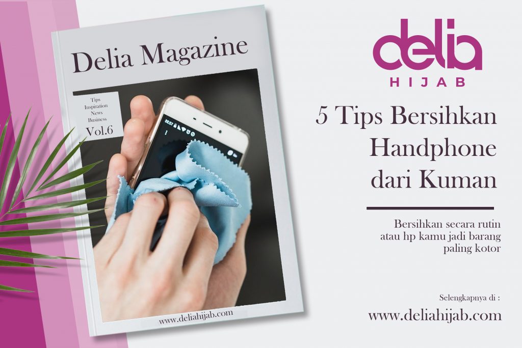 Keyword : Cara Membersihkan HP Android – Cara Membersihkan HP dari Debu – Cara Membersihkan HP dari Kuman – Cara Membersihkan HP dari Sampah – Cara Membersihkan HP Layar Sentuh – Cara Membersihkan HP yang Kotor – Cara Membersihkan Layar Smartphone – Cara Membersihkan Layar Handphone – Cara Membersihkan Layar HP dengan Aman – Cara Membersihkan Handphone